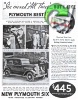Plymouth 1933 190.jpg